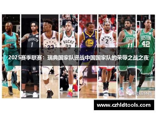 2025赛季联赛：瑞典国家队迎战中国国家队的荣辱之战之夜